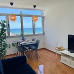 Apartament Canteras View