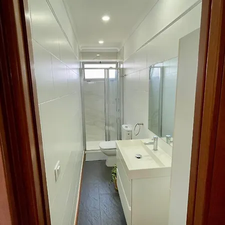 Canteras View Las Palmas de Gran Canaria