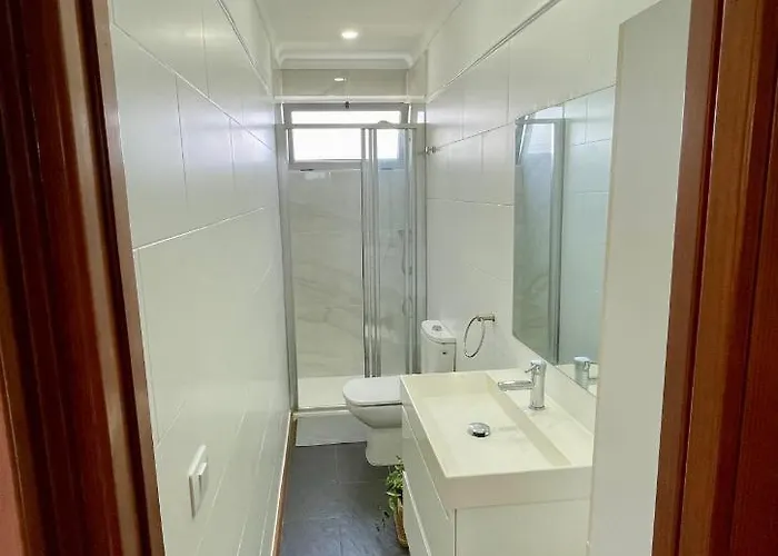 Canteras View Las Palmas de Gran Canaria